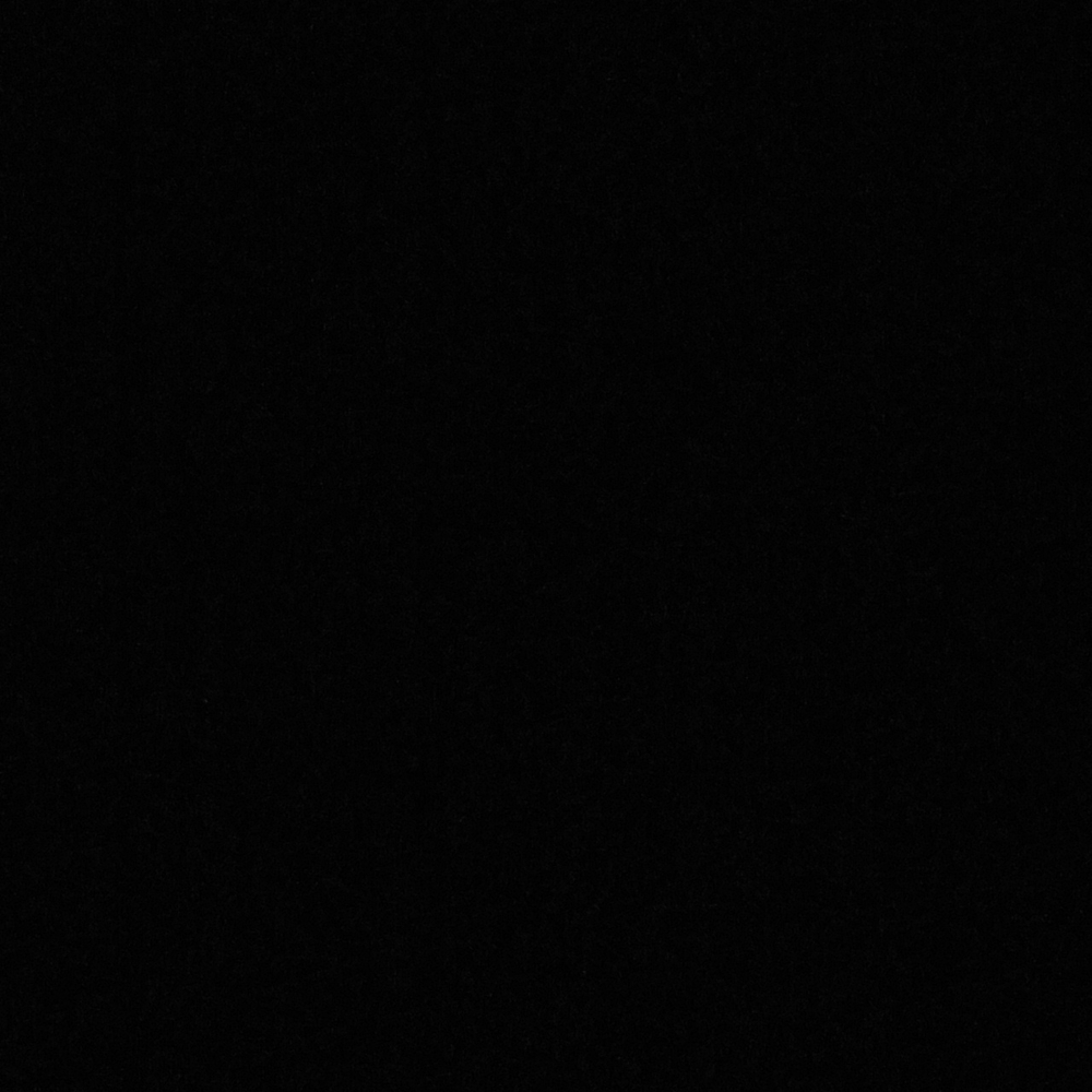 Meet your Posher, win seam